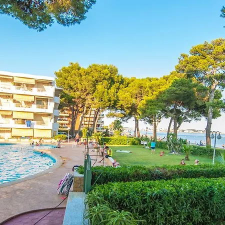 Ona Internacional Apartments-3
